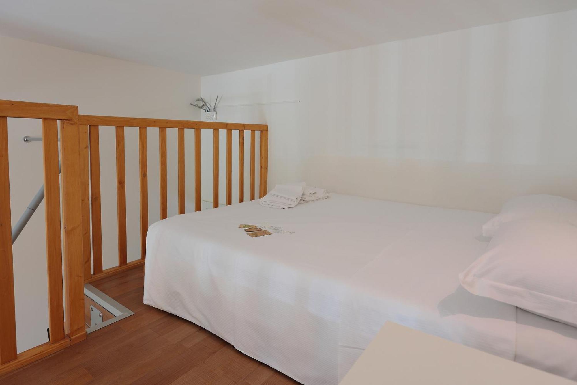 La Ca' Fiera Affittaly Apartments Bolonya Dış mekan fotoğraf