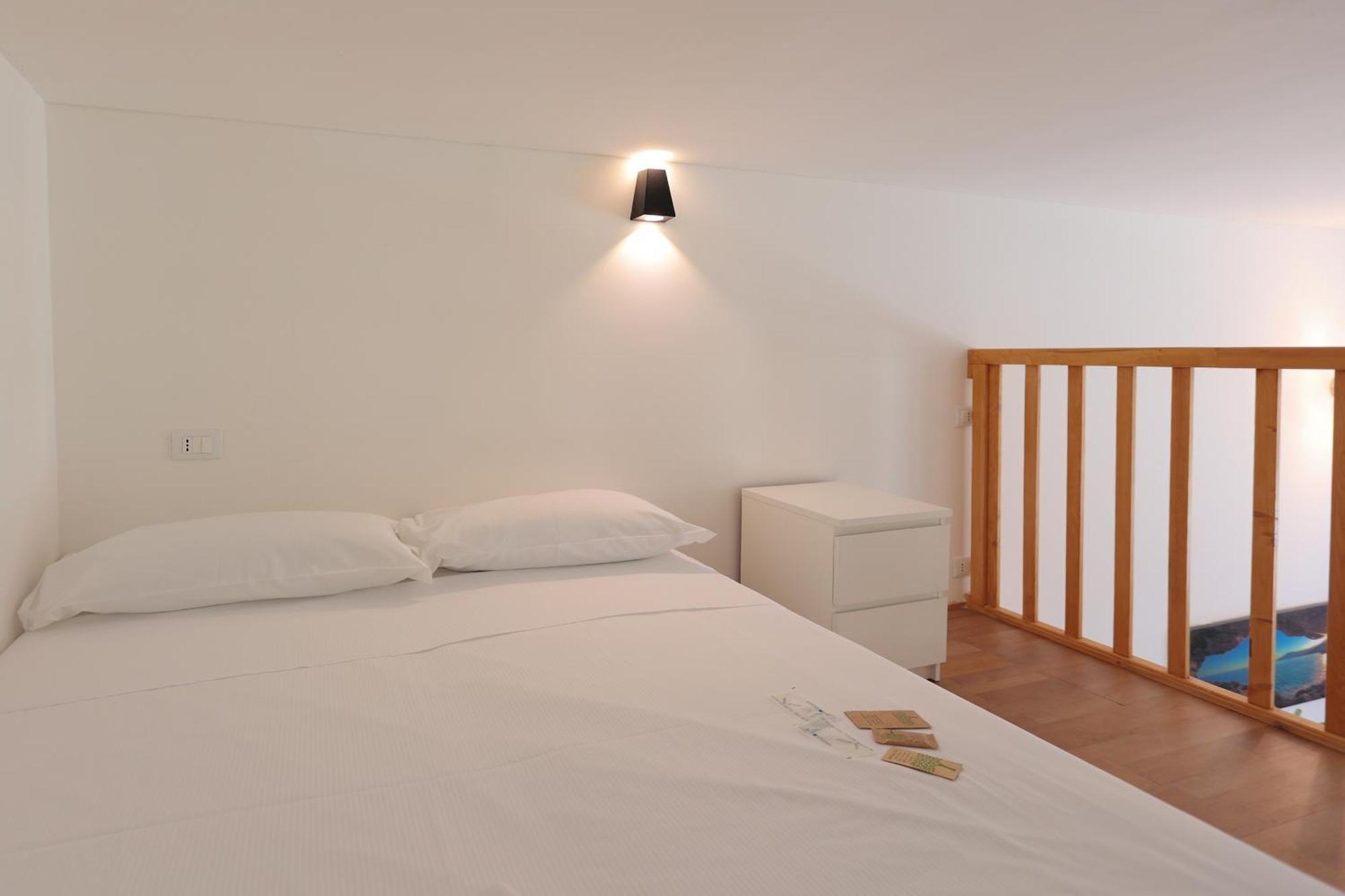 La Ca' Fiera Affittaly Apartments Bolonya Dış mekan fotoğraf