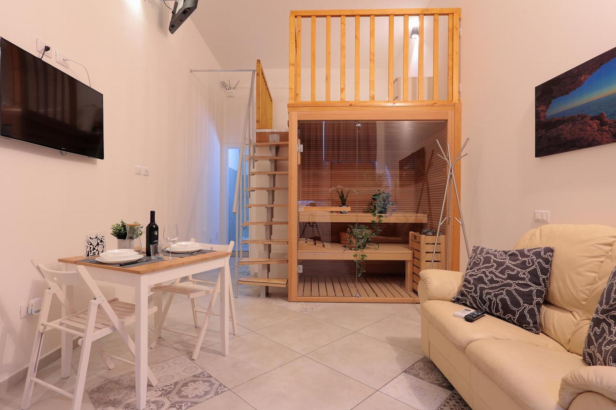 La Ca' Fiera Affittaly Apartments Bolonya Dış mekan fotoğraf