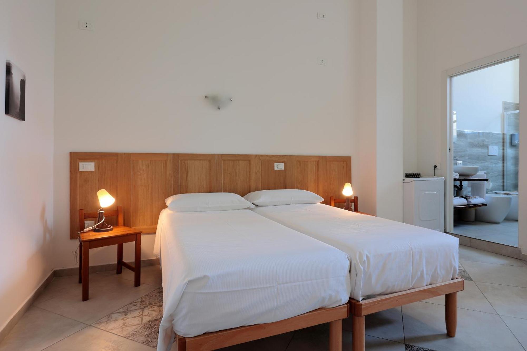 La Ca' Fiera Affittaly Apartments Bolonya Dış mekan fotoğraf
