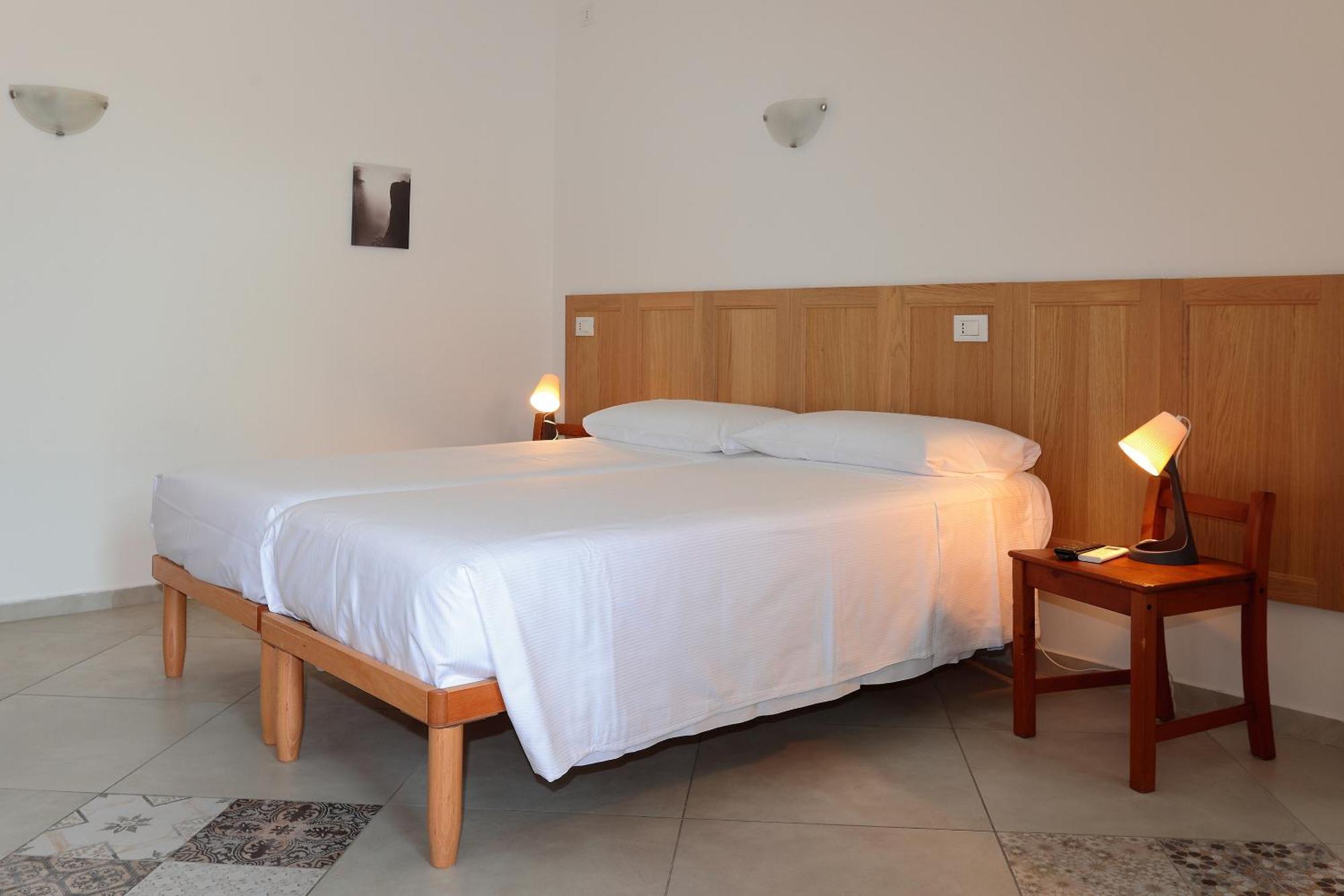 La Ca' Fiera Affittaly Apartments Bolonya Dış mekan fotoğraf