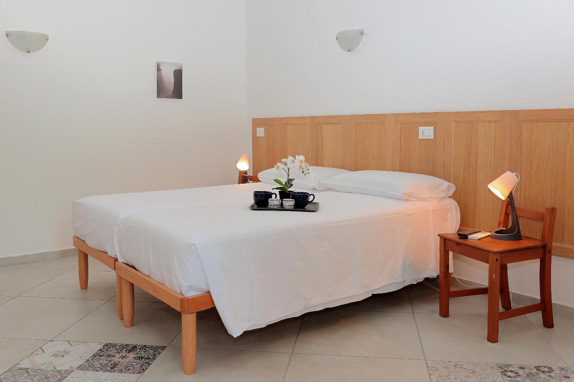 La Ca' Fiera Affittaly Apartments Bolonya Dış mekan fotoğraf