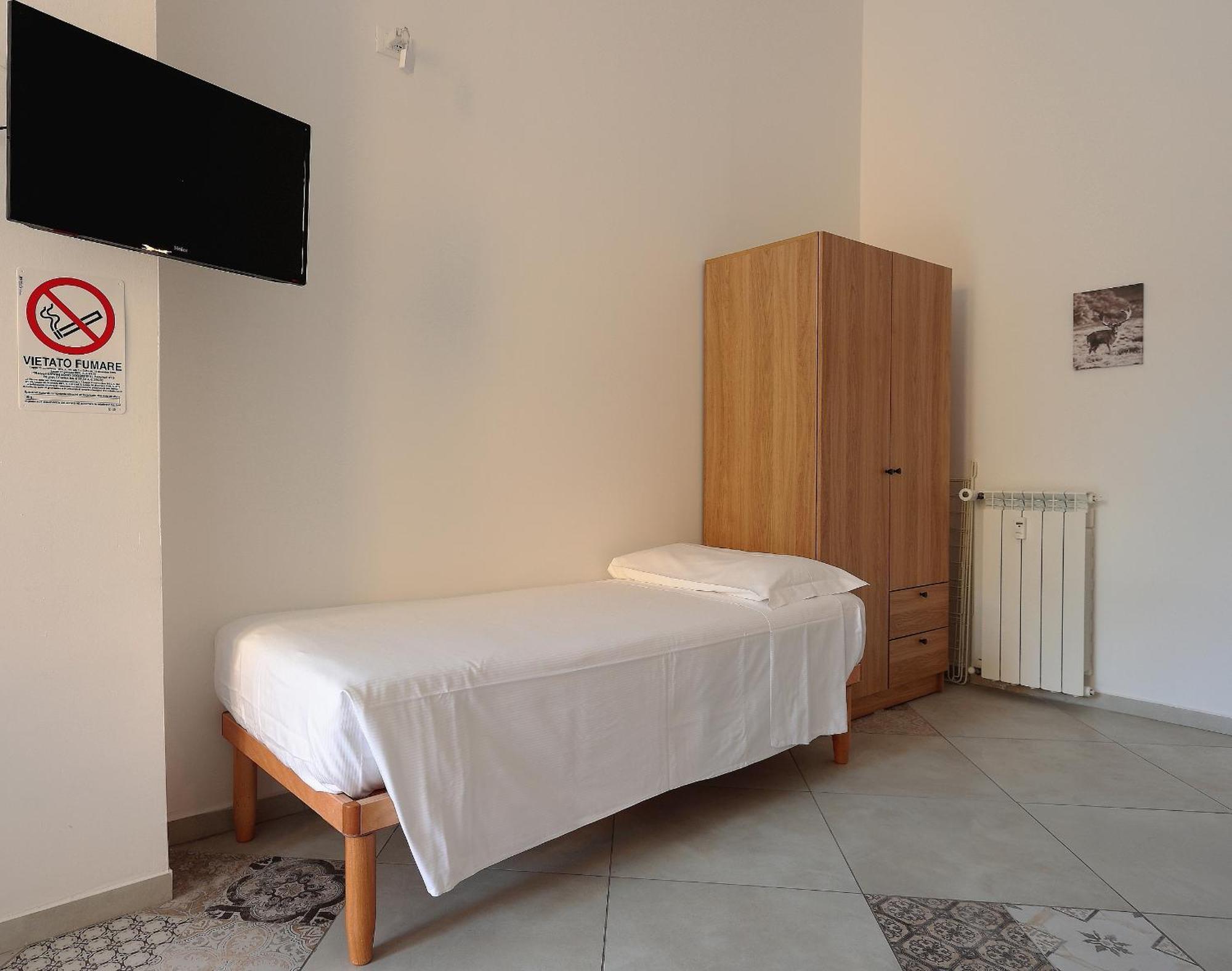 La Ca' Fiera Affittaly Apartments Bolonya Dış mekan fotoğraf