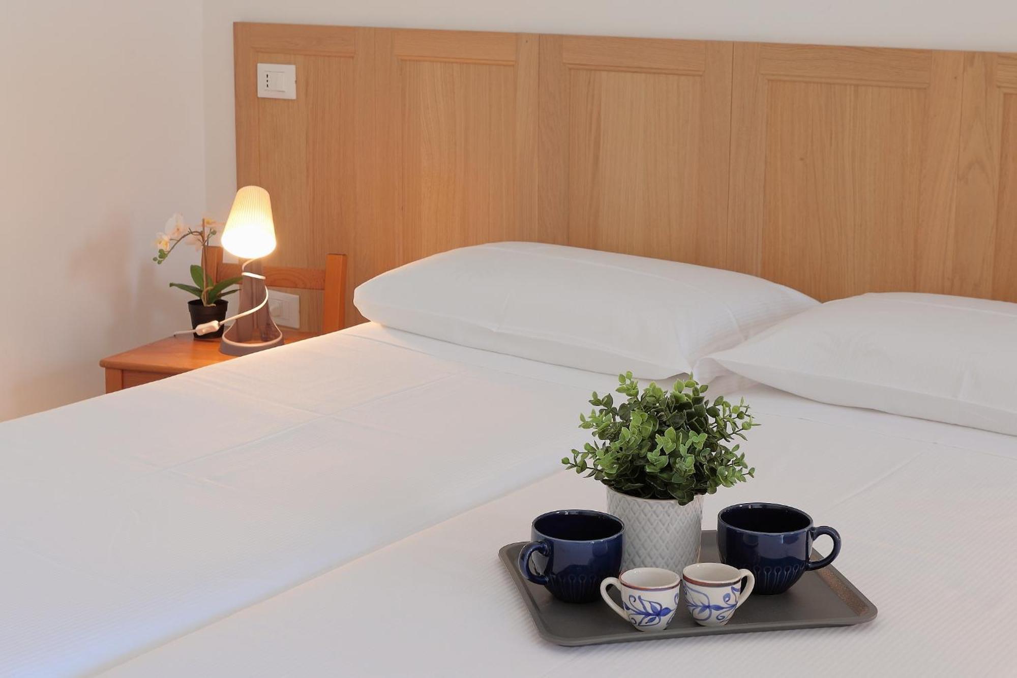 La Ca' Fiera Affittaly Apartments Bolonya Dış mekan fotoğraf