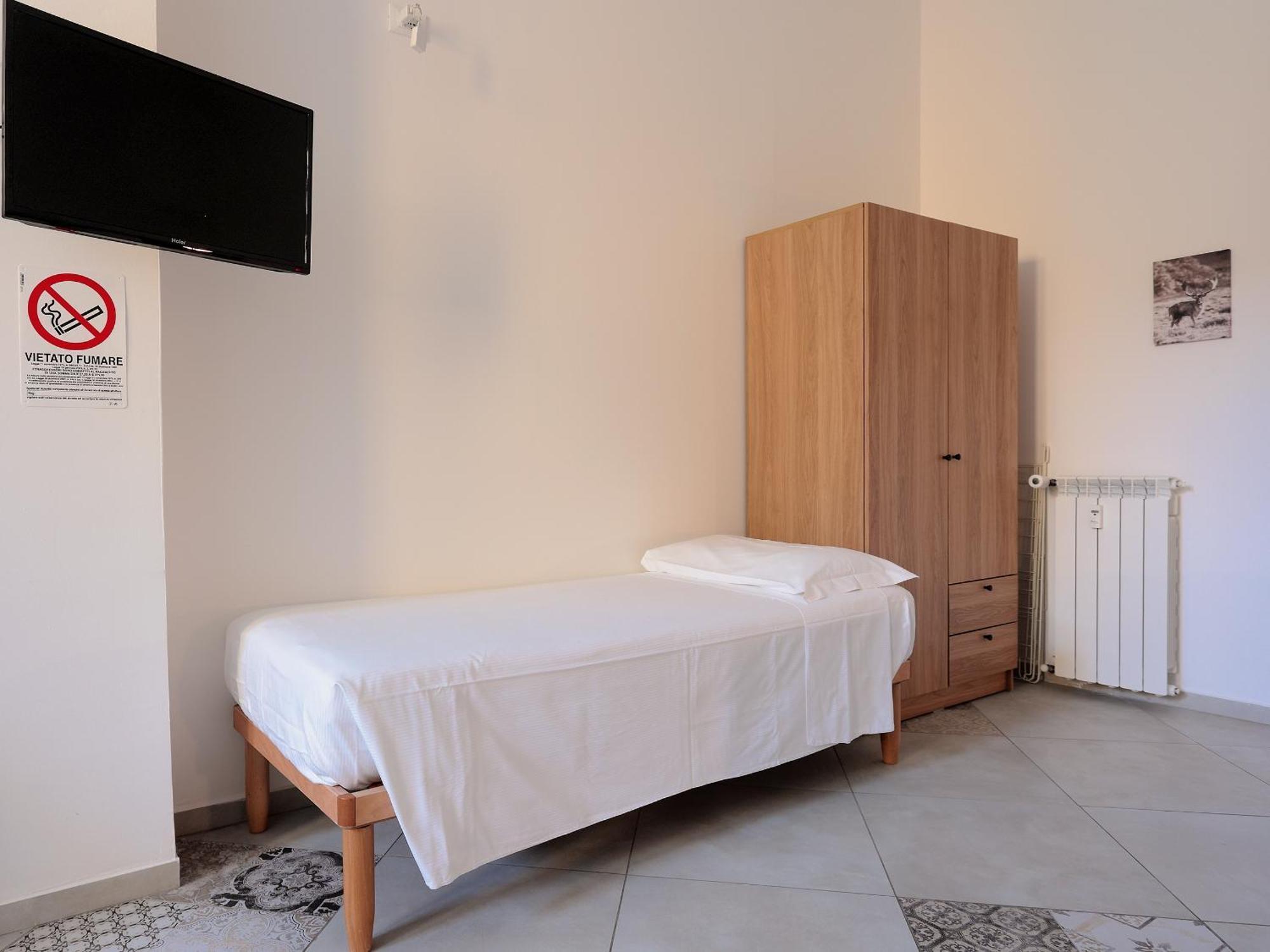 La Ca' Fiera Affittaly Apartments Bolonya Dış mekan fotoğraf
