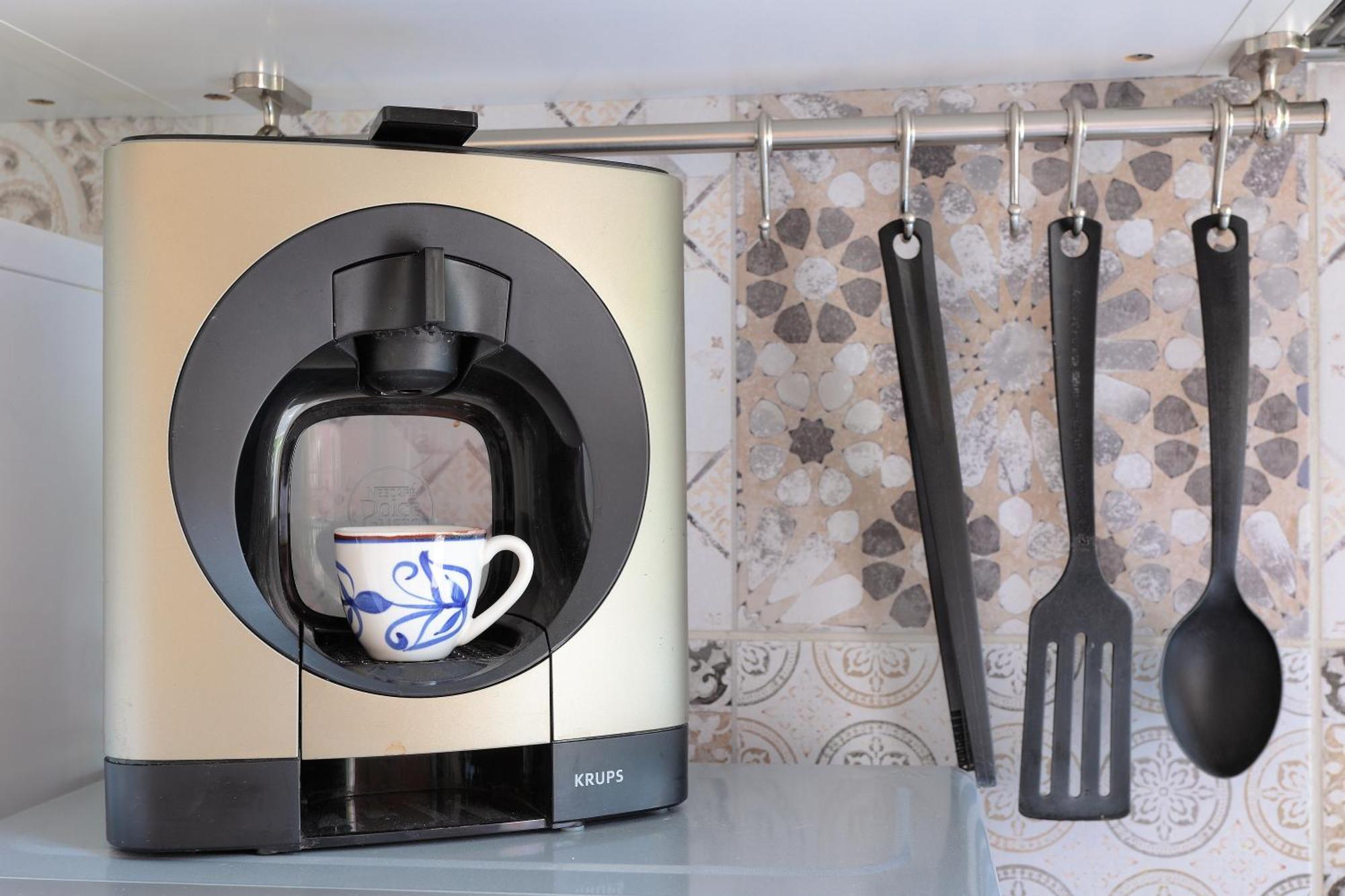 La Ca' Fiera Affittaly Apartments Bolonya Dış mekan fotoğraf