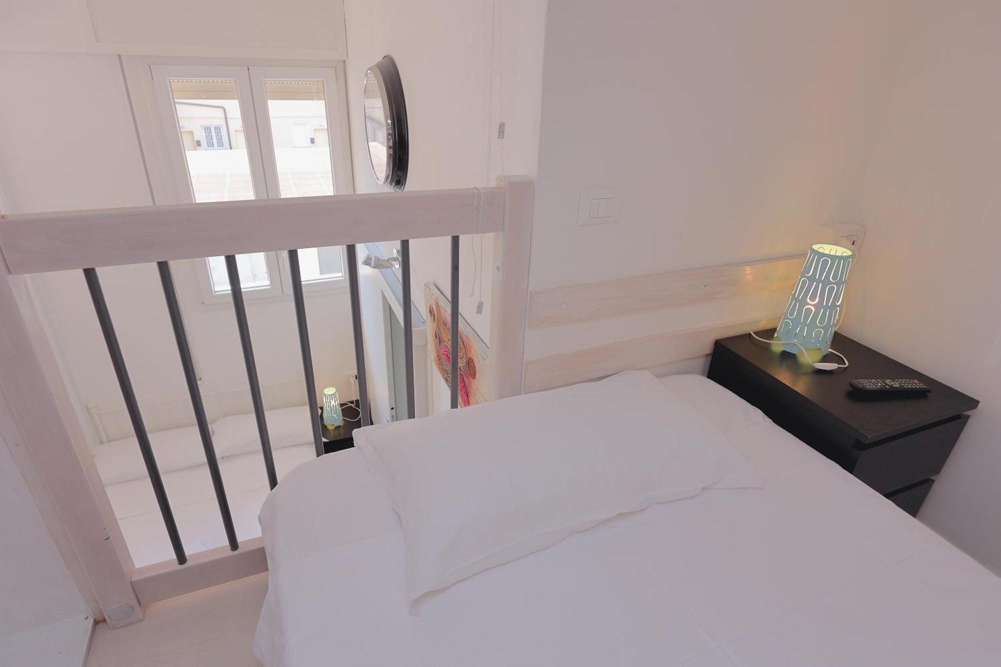 La Ca' Fiera Affittaly Apartments Bolonya Dış mekan fotoğraf