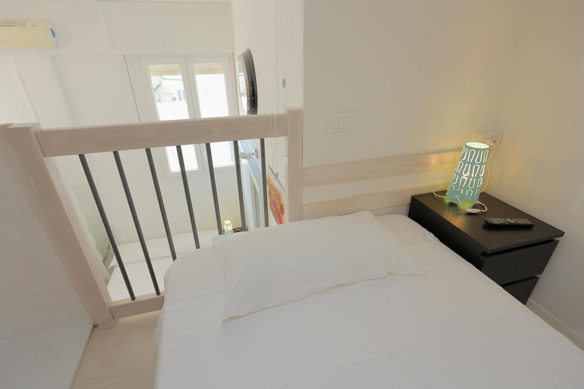 La Ca' Fiera Affittaly Apartments Bolonya Dış mekan fotoğraf