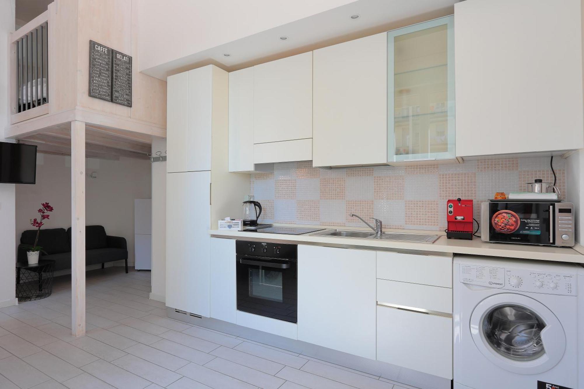 La Ca' Fiera Affittaly Apartments Bolonya Dış mekan fotoğraf