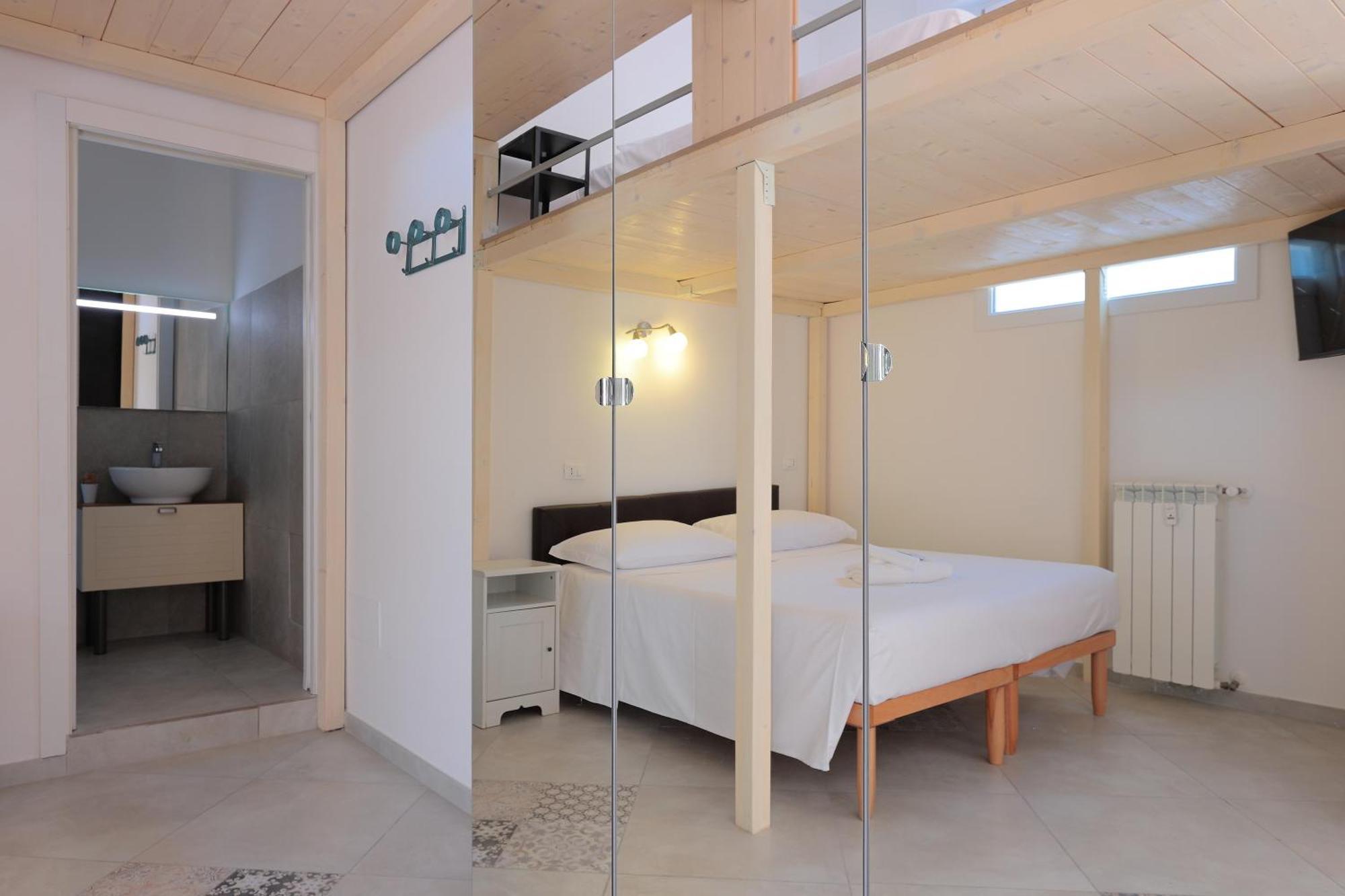 La Ca' Fiera Affittaly Apartments Bolonya Dış mekan fotoğraf