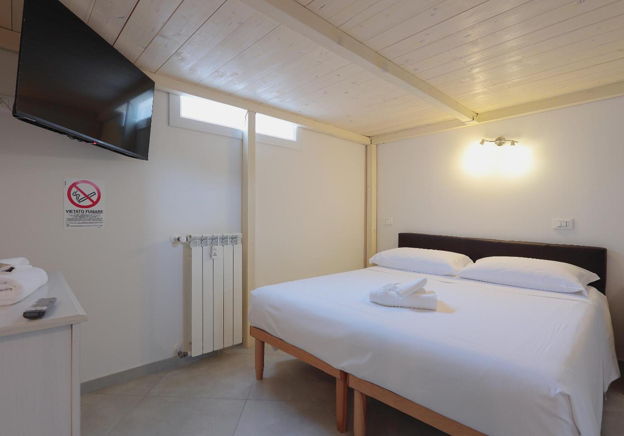 La Ca' Fiera Affittaly Apartments Bolonya Dış mekan fotoğraf