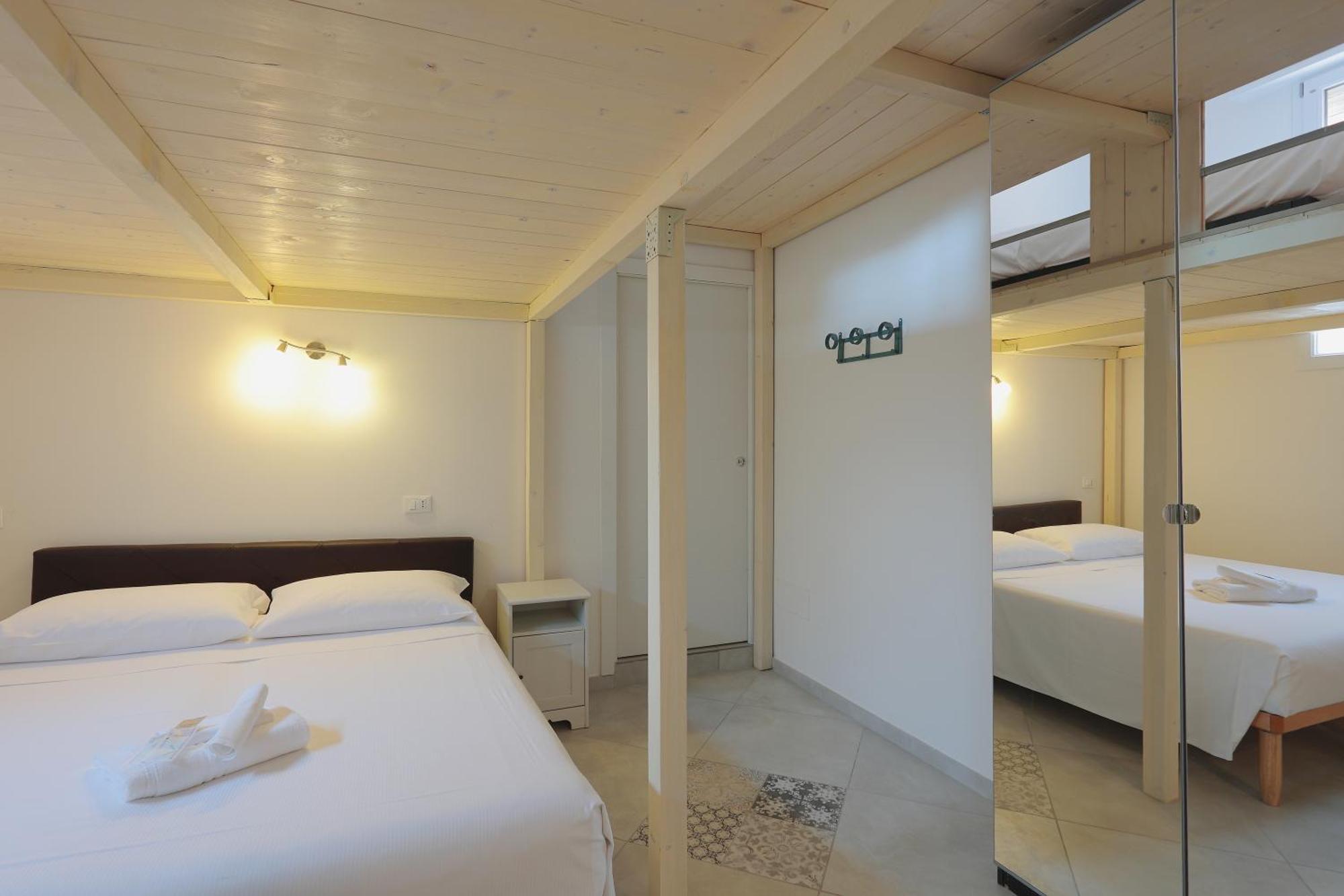 La Ca' Fiera Affittaly Apartments Bolonya Dış mekan fotoğraf