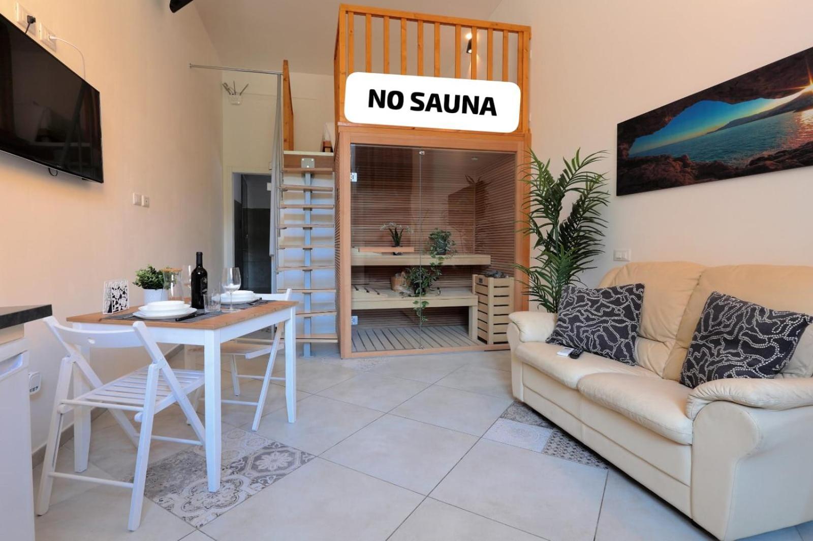 La Ca' Fiera Affittaly Apartments Bolonya Dış mekan fotoğraf